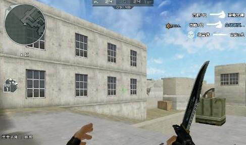 【战报】王者荣耀2020KPL秋季赛，佛山GK打通任督二脉零封VG