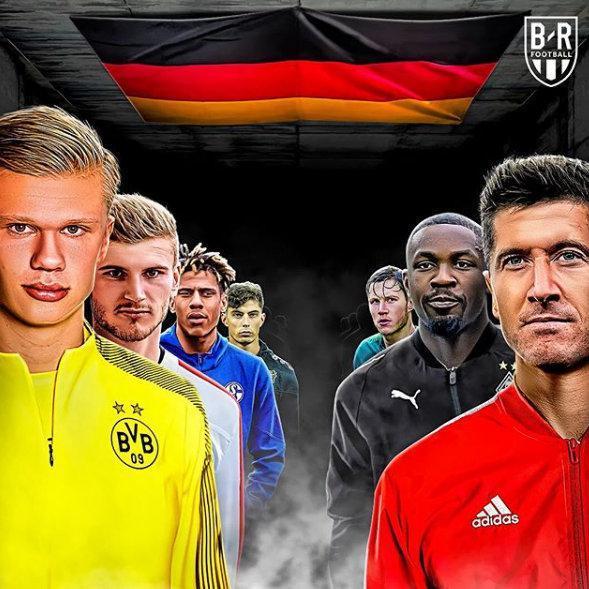 至LPL