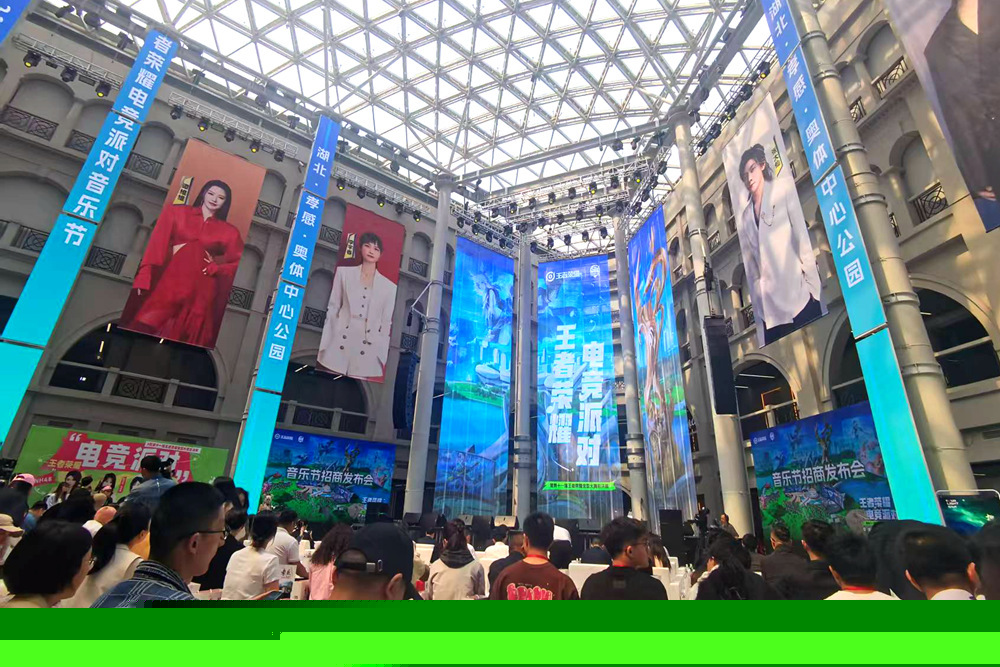 LCK第七周：GEN、HLE已锁定季后赛，POG榜单Peyz后来居上