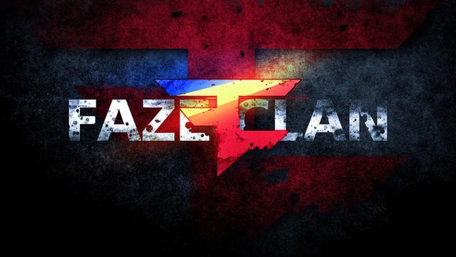 【重要】今晚7点OMG生死战！LNG vs OMG数据前瞻