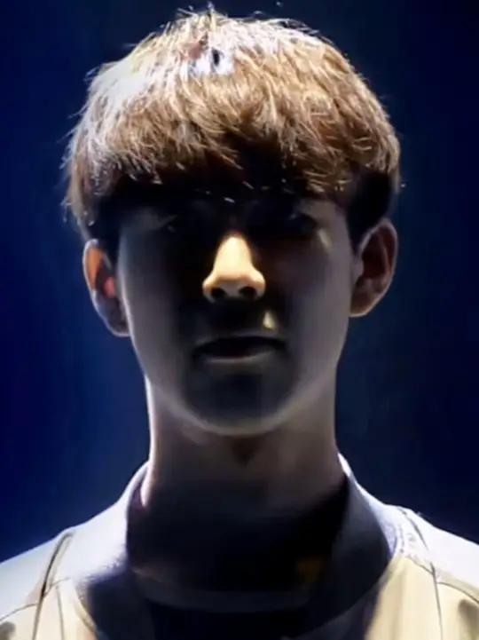 里程碑：Yagao解锁LPL联赛生涯4000次助攻成就！