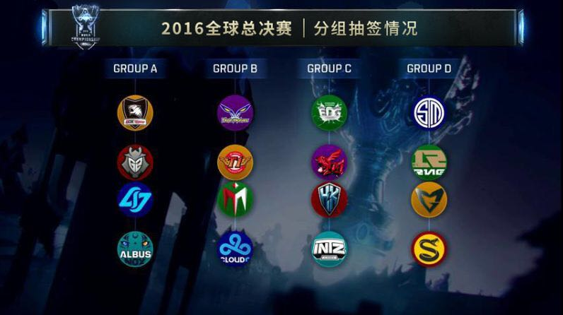 CS2 奥斯丁 Major 地图选择率和阵营平衡