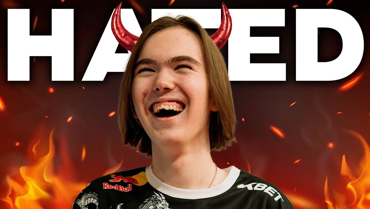 拳头音乐跑酷类游戏《海克斯炸欢天》今日正式发售