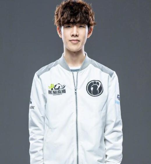 TNL 击败 PARIVISION 以确保在 ESL Pro League 第22赛季的名额