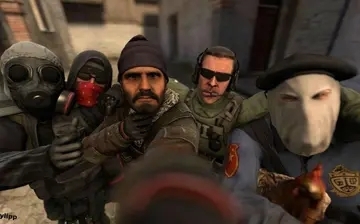 Astralis教练：复仇很痛快，队伍依赖device的发挥