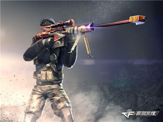 2024LOL世界赛赛制公布：瑞士轮阶段队伍将不会遭遇相同对手