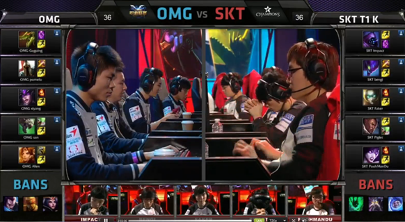 已经消失近17天！Scout微博状态：最新一条动态还是8月31号