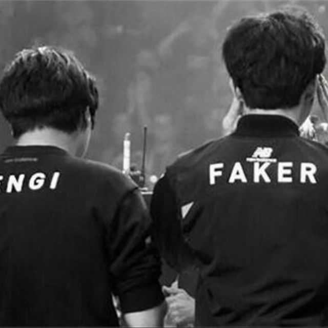 RNG保底世界赛积分变动：锁定常规赛前四 积分130与TES并列