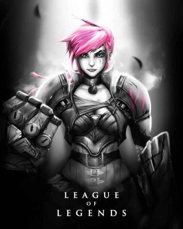 2025LPL夏季赛定组赛趣味数据：飞机出场最多， rookie MVP最多