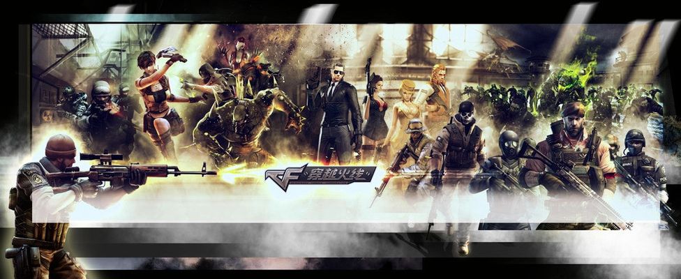 4396看起来越来越高！Tarzan盲僧一局只造成了885点伤害