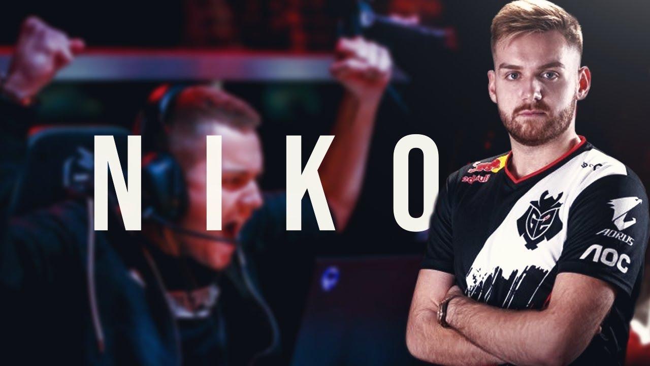 2025年StarLadder布达佩斯Major第二阶段决赛日程