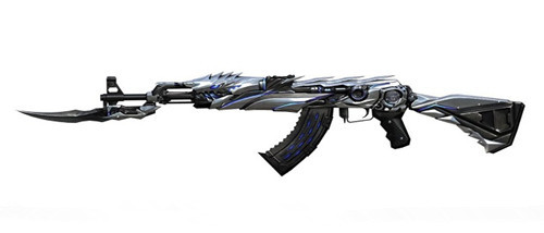 Xiaohu：当时没注意Light四杀 怕霞把他换了就直接E死了