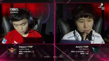 2025LCK全新赛制：新增LCK杯；改为单一赛季；取消冒泡赛