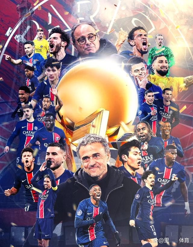 Vivo Keyd Stars Knock PSG Talon Out of Worlds 2025