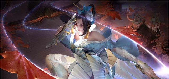 未能获得上海Major资格的玩家评分： ICY 位居榜首但无法扭转局势