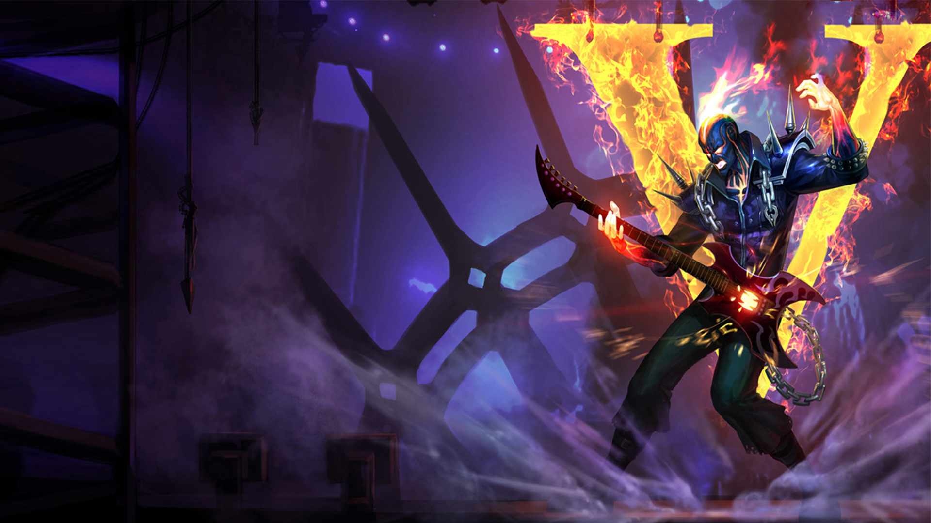 LPL数据里程碑预告：Weiwei即将达成200胜场和2500助攻成就