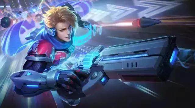 CSGO比赛终于回归，DH夏季公开赛来袭