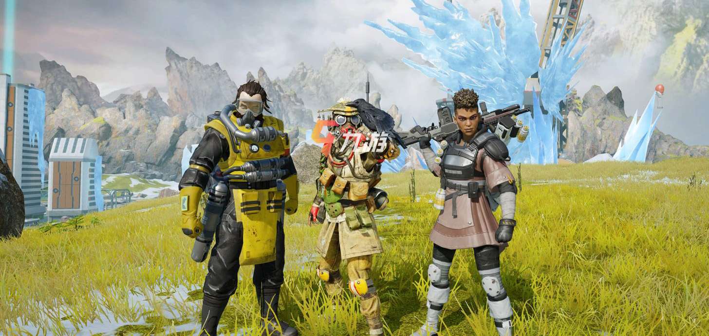 王者荣耀，云缨的故事《擒贼》