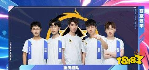 NAVI将在StarLadder StarSeries Fall 2025的上半区半决赛中面对 Passion UA