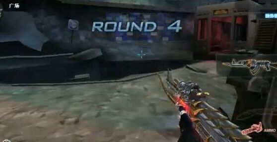 Paper Rex 将以其主力阵容参加 VCT 2025： Pacific Stage 2 总决赛，并且没有替补