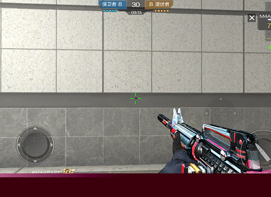 Riot Games 解释了为什么 Fade 的技能没有音效