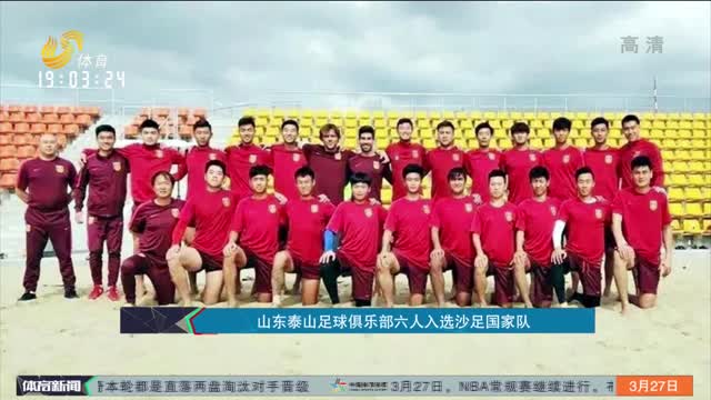 合案例