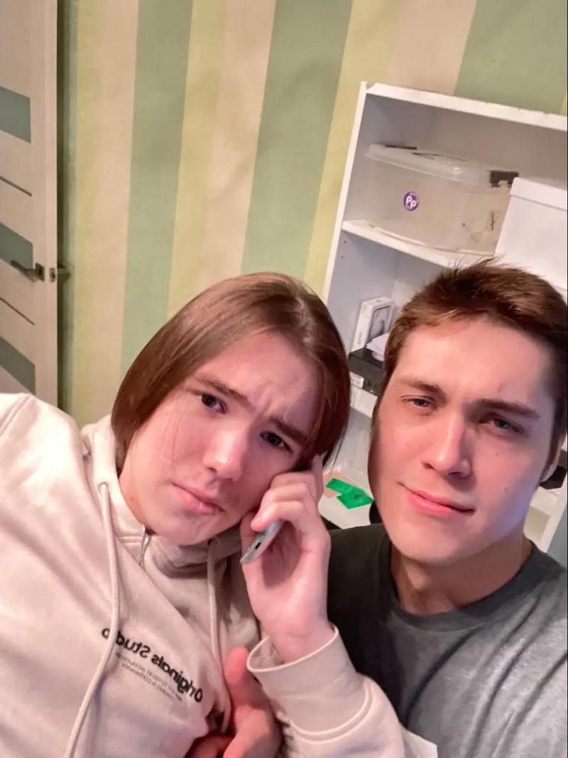 败后群访Tabe揽责：没很好准备季后赛版本 责任全部在我