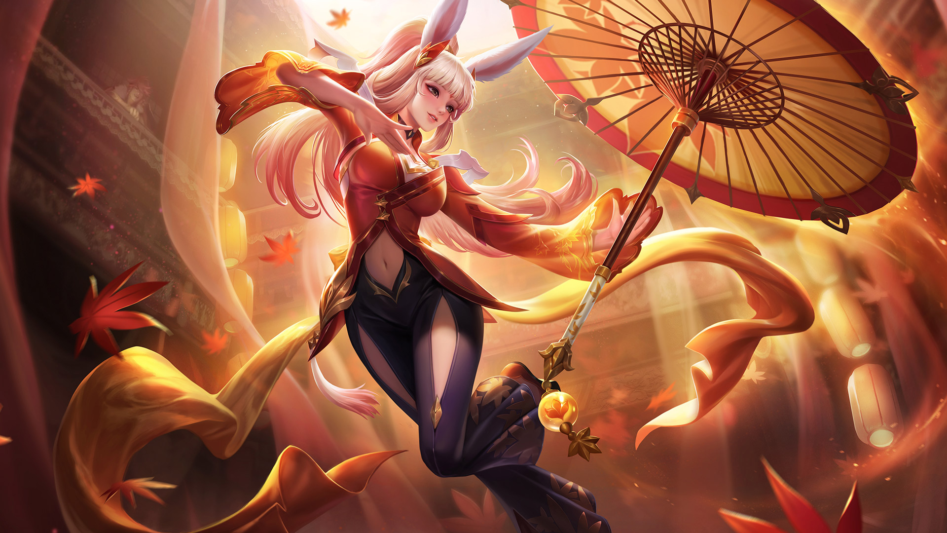 Ninjas in Pyjamas 在 RMR 上派出 Jocab，因为 Maxster 继续康复