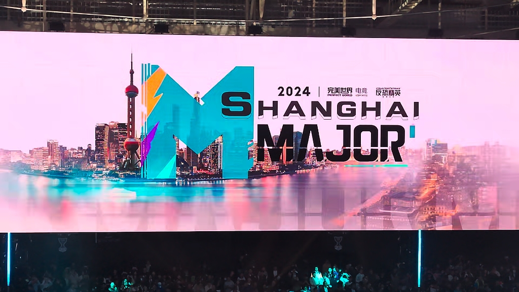 LGD淘汰后的巴厘岛Major总决赛，西欧赛区狂欢GG能否实现大满贯