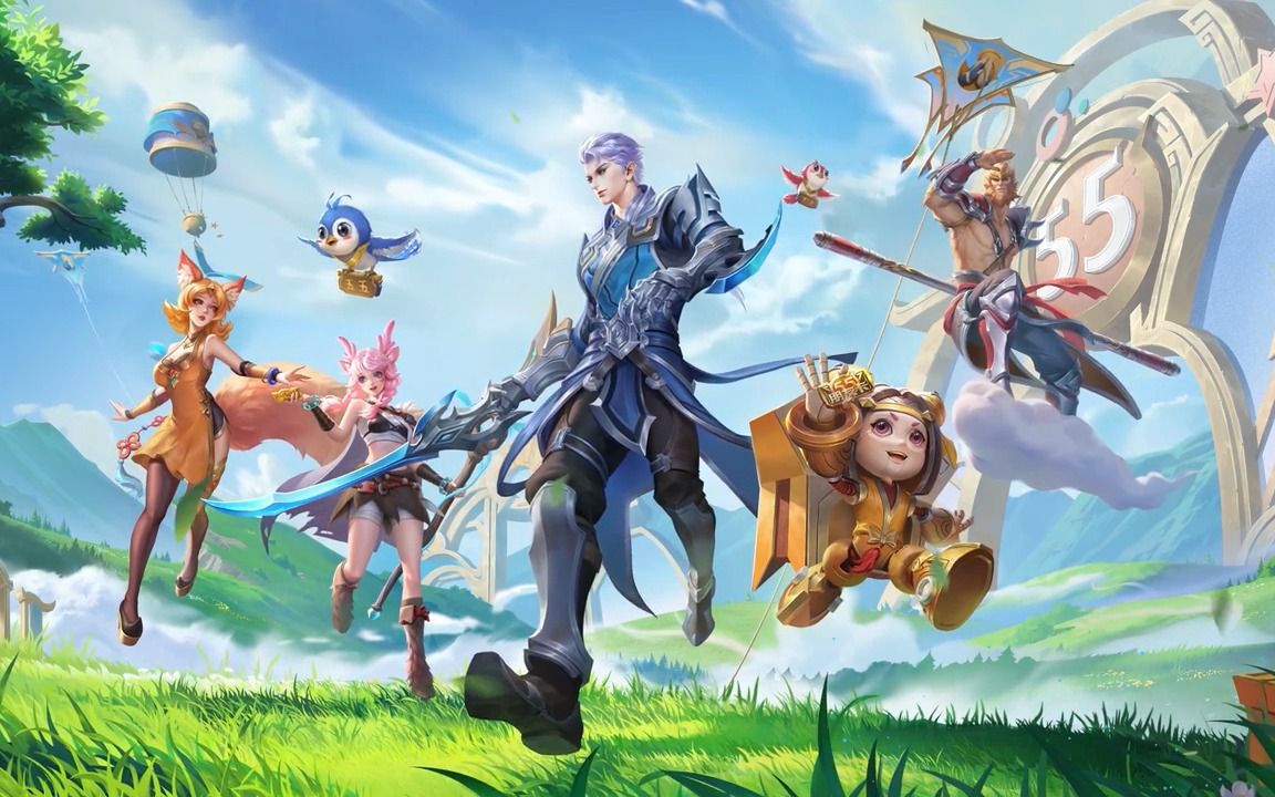 seang@res：Shopify Rebellion俱乐部可能进军CS