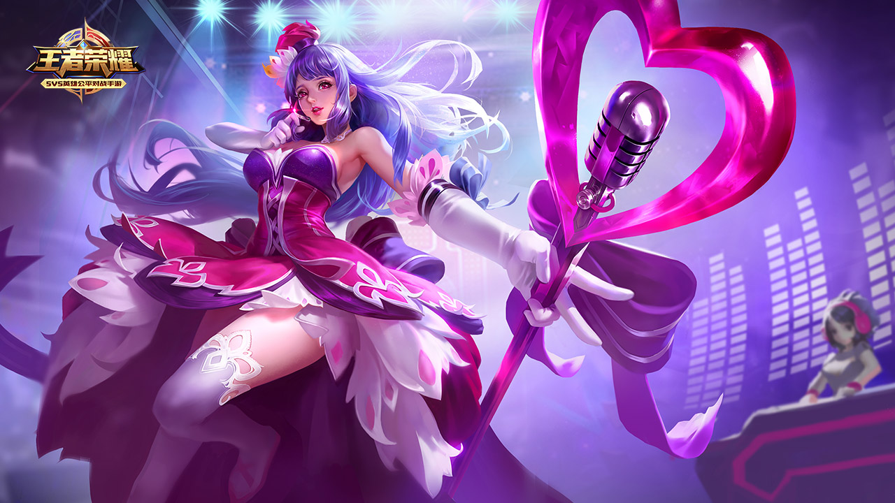 LPL春季赛今日首发名单：TheShy大战Cube