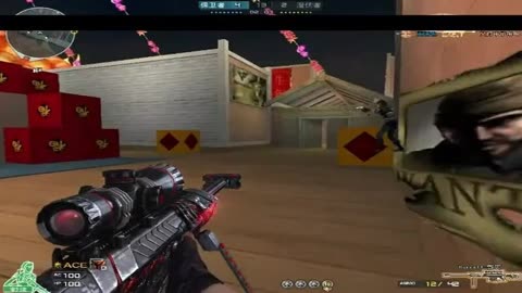 资讯《绝地求生》PGC2025赛程安排怎么样？PGC2025赛程安排介绍