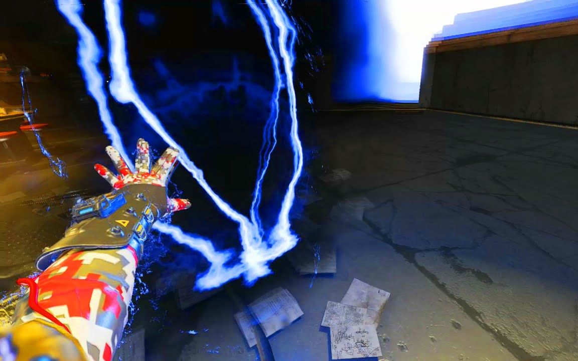 JDG横扫V5，登顶LPL