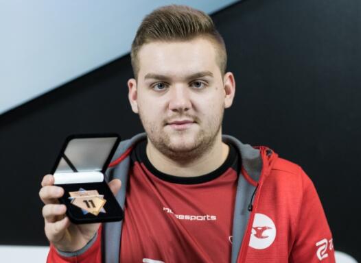 在 VCT 美洲赛季 OFF／／SEASON 2024 期间的所有已知阵容变动