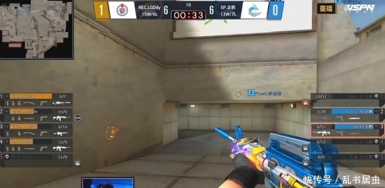 Dplus KIA 和 KT Rolster 在 LCK 2025 赛季中取得胜利