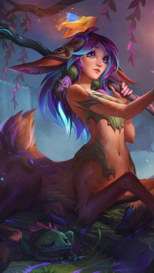 JDGvsNIP数据前瞻：双方场均时长和血腥程度都比较接近