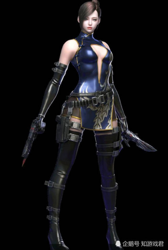 库里来了？ Peyz 吉格斯投中三分球扳平比分， JD Gaming 取得领先