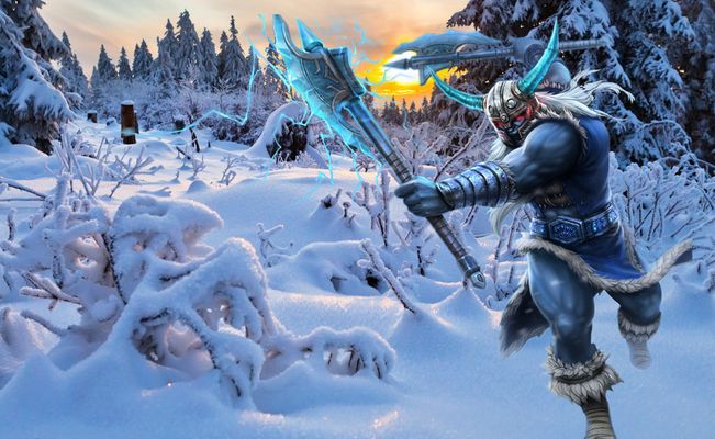 电子竞技世界杯2025小组公布