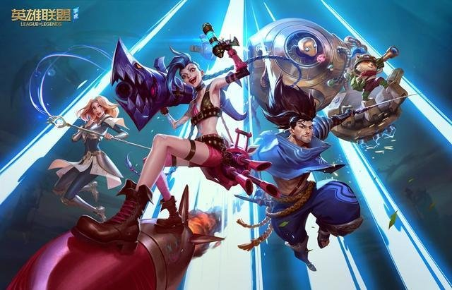 【前瞻】2025LPL春季赛TES vs WE，排名大战意义非凡