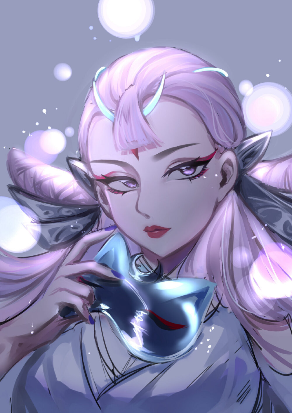 WBG对战NIP赛前数据前瞻：NIP前期明显更强