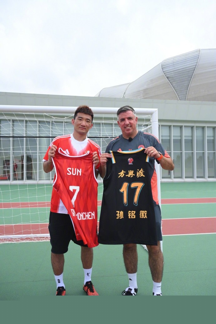 LPL 2025春季赛预测 - TES vs WBG