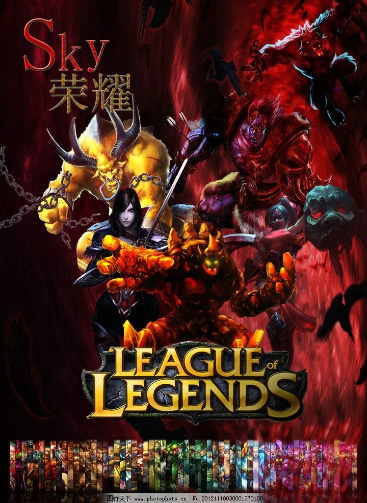 Eternal Fire 、BetBoom、 Vitality 和G2已获得BLAST Bounty Spring 2025的资格