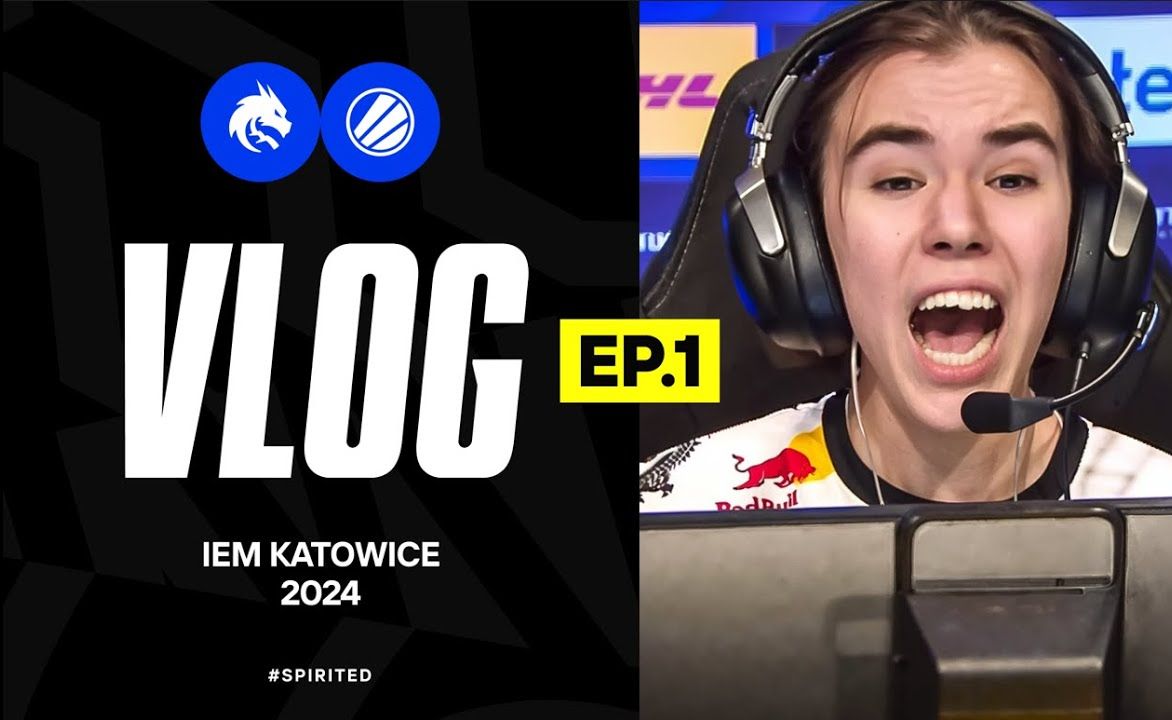 3月31日，在中央广播电视总台国家电子竞技研究院揭牌仪式上正式发布了电子竞技健康发展联合倡议，推动电子竞技健康发展！