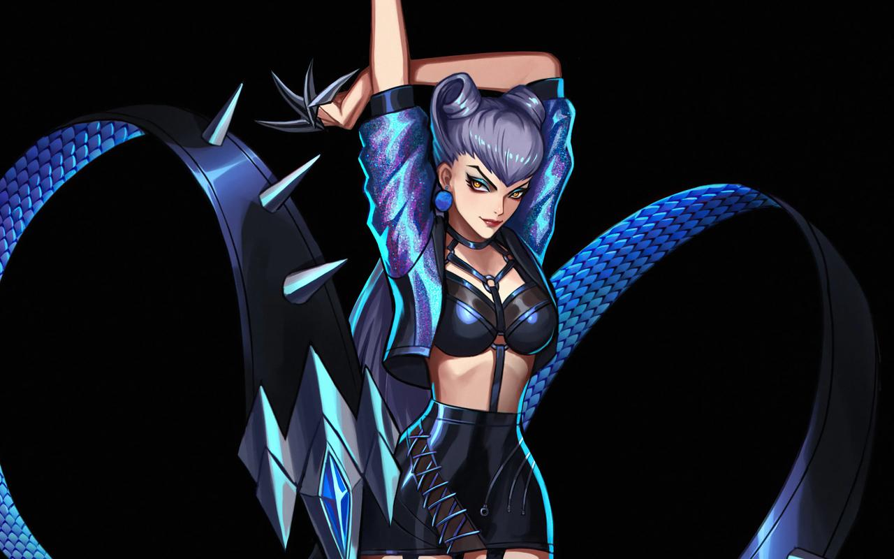 快讯《绝地求生》开发商重拳出击盗版 起诉苹果和谷歌销售“山寨版”应用